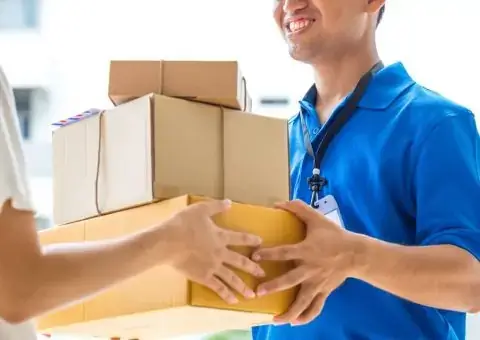 Chính sách hỗ trợ khách hàng tạo sự uy tín, an tâm khi hợp tác