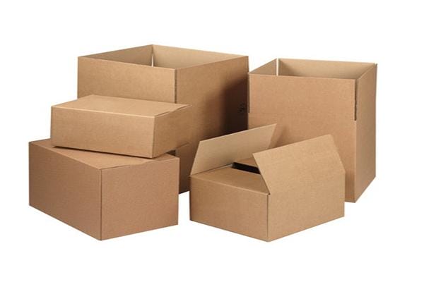 thung-carton