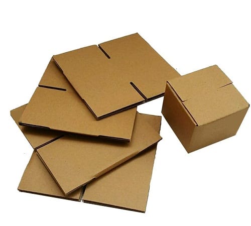 thung-giay-carton-5-lop-EB