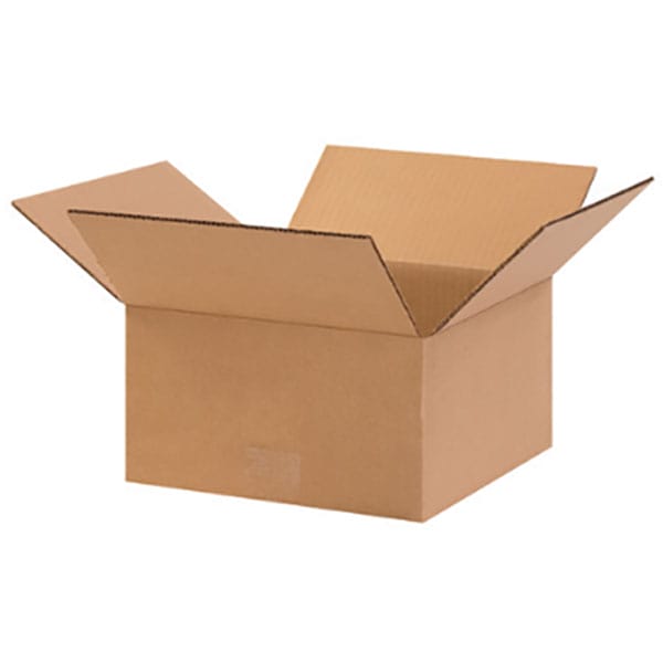HỘP CARTON 3 LỚP SÓNG E