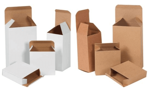 Hộp carton 3 lớp