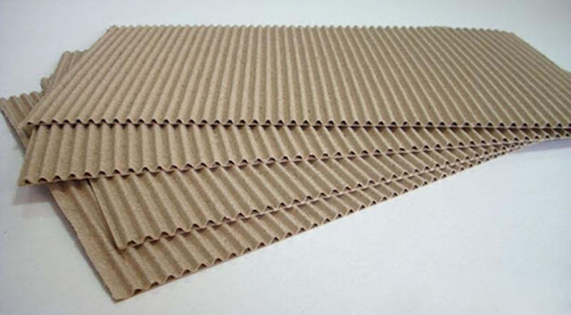 hộp carton sóng e