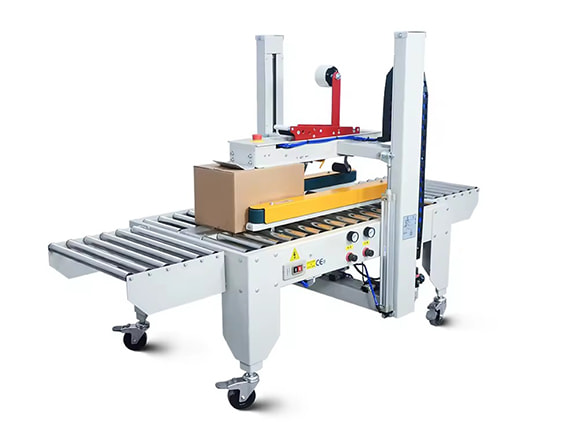 may-dan-thung-carton-GURKI-GPE50-3