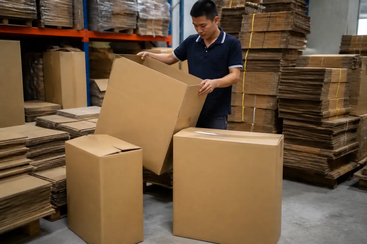 Mua Thùng Carton Đựng Case Máy Tính Ở Đâu và Yếu Tố Ảnh Hưởng Đến Giá Mua Thùng Carton Đựng Case Máy Tính Ở Đâu và Yếu Tố Ảnh Hưởng Đến Giá